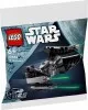 30685 - LEGO Star Wars TIE elfogóvadász™ miniépítmény