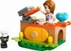 30696 - LEGO Friends - Autumn gofristandja