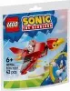 30704 - LEGO Sonic the Hedgehog™ - Balkiry Attack