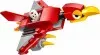 30704 - LEGO Sonic the Hedgehog™ - Balkiry Attack