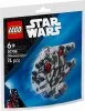 30708 - LEGO Star Wars - Millennium Falcon™ miniváltozat