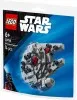 30708 - LEGO Star Wars - Millennium Falcon™ miniváltozat