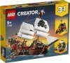 31109 - LEGO Creator Kalózhajó