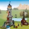 31120 - LEGO Creator Középkori vár