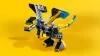 31124 - LEGO Creator Szuper robot