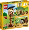 31143 - LEGO Creator Madárház