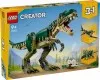 31151 - LEGO Creator - T-Rex