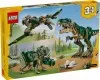 31151 - LEGO Creator - T-Rex