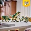 31151 - LEGO Creator - T-Rex