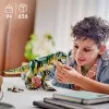 31151 - LEGO Creator - T-Rex