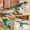 31151 - LEGO Creator - T-Rex