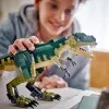 31151 - LEGO Creator - T-Rex