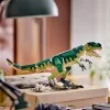 31151 - LEGO Creator - T-Rex