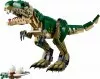 31151 - LEGO Creator - T-Rex