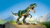 31151 - LEGO Creator - T-Rex