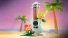 31156 - LEGO Creator Trópusi ukulele