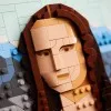 31213 - LEGO ART - Mona Lisa