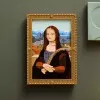 31213 - LEGO ART - Mona Lisa