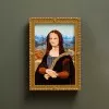 31213 - LEGO ART - Mona Lisa