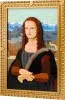 31213 - LEGO ART - Mona Lisa