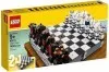 40174 - LEGO Creator Sakk készlet