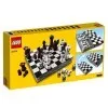 40174 - LEGO Creator Sakk készlet