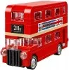 40220 - LEGO Creator London busz