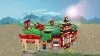 40429 - LEGO LEGOLAND NINJAGO® Világ