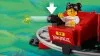 40429 - LEGO LEGOLAND NINJAGO® Világ