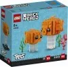 40442 - LEGO Brickheadz - Aranyhal