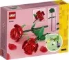 40460 - LEGO Creator Rózsák