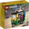 40469 - LEGO Creator Tuk-tuk