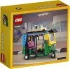 40469 - LEGO Creator Tuk-tuk