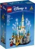 40478 - LEGO Disney Mini Disney kastély