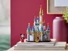 40478 - LEGO Disney Mini Disney kastély