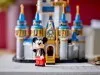 40478 - LEGO Disney Mini Disney kastély