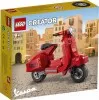 40517 - LEGO Creator Vespa