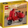 40517 - LEGO Creator Vespa