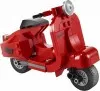 40517 - LEGO Creator Vespa