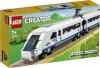 40518 - LEGO Creator Nagy sebességű vonat