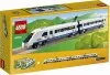 40518 - LEGO Creator Nagy sebességű vonat