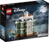 40521 - LEGO Disney™ Mini Disney A kísértetjárta kastély