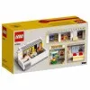 40528 - LEGO Creator - Brand Store