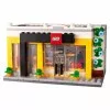 40528 - LEGO Creator - Brand Store