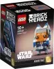 40539 - LEGO BrickHeadz Ahsoka Tano™