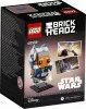 40539 - LEGO BrickHeadz Ahsoka Tano™