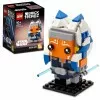 40539 - LEGO BrickHeadz Ahsoka Tano™