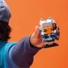 40539 - LEGO BrickHeadz Ahsoka Tano™