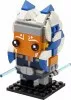 40539 - LEGO BrickHeadz Ahsoka Tano™