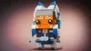 40539 - LEGO BrickHeadz Ahsoka Tano™